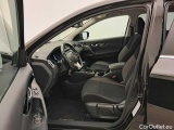  Nissan  Qashqai Business Edition 1.5dCi 115pk/cv 5p DCT Automatic Diesel  7 #11