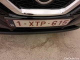  Nissan  Qashqai Business Edition 1.5dCi 115pk/cv 5p DCT Automatic Diesel  7 #12