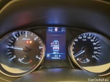  Nissan  Qashqai Business Edition 1.5dCi 115pk/cv 5p DCT Automatic Diesel  7 #13