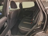  Nissan  Qashqai Business Edition 1.5dCi 115pk/cv 5p DCT Automatic Diesel  7 #14