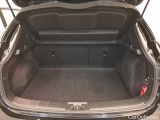  Nissan  Qashqai Business Edition 1.5dCi 115pk/cv 5p DCT Automatic Diesel  7 #18