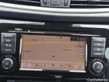  Nissan  Qashqai Business Edition 1.5dCi 115pk/cv 5p DCT Automatic Diesel  7 #20