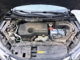  Nissan  Qashqai Business Edition 1.5dCi 115pk/cv 5p DCT Automatic Diesel  7 #21