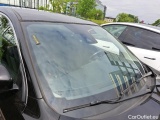  Nissan  Qashqai Business Edition 1.5dCi 115pk/cv 5p DCT Automatic Diesel  7 #22