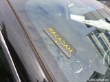  Nissan  Qashqai Business Edition 1.5dCi 115pk/cv 5p DCT Automatic Diesel  7 #23