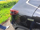  Nissan  Qashqai Business Edition 1.5dCi 115pk/cv 5p DCT Automatic Diesel  7 #40