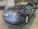  Tesla  Model S Model Long Range AWD 443pk/cv 5p Automatic Electric  8 #2