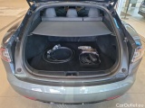  Tesla  Model S Model Long Range AWD 443pk/cv 5p Automatic Electric  8 #3
