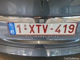  Tesla  Model S Model Long Range AWD 443pk/cv 5p Automatic Electric  8 #7