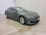  Tesla  Model S Model Long Range AWD 443pk/cv 5p Automatic Electric  8 #8
