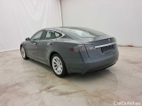  Tesla  Model S Model Long Range AWD 443pk/cv 5p Automatic Electric  8 #9