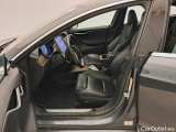  Tesla  Model S Model Long Range AWD 443pk/cv 5p Automatic Electric  8 #11