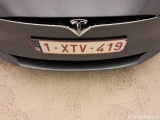  Tesla  Model S Model Long Range AWD 443pk/cv 5p Automatic Electric  8 #12