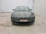  Tesla  Model S Model Long Range AWD 443pk/cv 5p Automatic Electric  8 #16