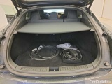  Tesla  Model S Model Long Range AWD 443pk/cv 5p Automatic Electric  8 #18