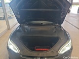  Tesla  Model S Model Long Range AWD 443pk/cv 5p Automatic Electric  8 #21