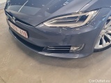 Tesla  Model S Model Long Range AWD 443pk/cv 5p Automatic Electric  8 #23
