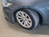  Tesla  Model S Model Long Range AWD 443pk/cv 5p Automatic Electric  8 #26
