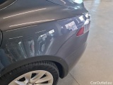  Tesla  Model S Model Long Range AWD 443pk/cv 5p Automatic Electric  8 #28
