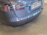  Tesla  Model S Model Long Range AWD 443pk/cv 5p Automatic Electric  8 #30