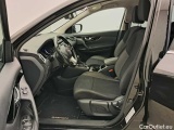  Nissan  Qashqai Business Edition 1.5dCi 115pk/cv 5p DCT Automatic Diesel  9 #11