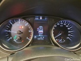  Nissan  Qashqai Business Edition 1.5dCi 115pk/cv 5p DCT Automatic Diesel  9 #13
