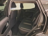  Nissan  Qashqai Business Edition 1.5dCi 115pk/cv 5p DCT Automatic Diesel  9 #14