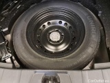  Nissan  Qashqai Business Edition 1.5dCi 115pk/cv 5p DCT Automatic Diesel  9 #17