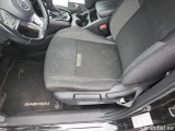  Nissan  Qashqai Business Edition 1.5dCi 115pk/cv 5p DCT Automatic Diesel  9 #22