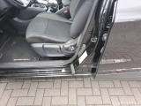  Nissan  Qashqai Business Edition 1.5dCi 115pk/cv 5p DCT Automatic Diesel  9 #37