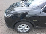  Nissan  Qashqai Business Edition 1.5dCi 115pk/cv 5p DCT Automatic Diesel  9 #47
