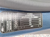  Ford  Focus Clipper Connected 1.0i EcoBoost 100pk/cv 5p Manual Petrol  10 #4