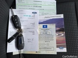  Ford  Focus Clipper Connected 1.0i EcoBoost 100pk/cv 5p Manual Petrol  10 #5