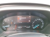  Ford  Focus Clipper Connected 1.0i EcoBoost 100pk/cv 5p Manual Petrol  10 #6