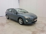  Ford  Focus Clipper Connected 1.0i EcoBoost 100pk/cv 5p Manual Petrol  10 #8