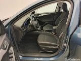  Ford  Focus Clipper Connected 1.0i EcoBoost 100pk/cv 5p Manual Petrol  10 #10