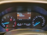  Ford  Focus Clipper Connected 1.0i EcoBoost 100pk/cv 5p Manual Petrol  10 #12