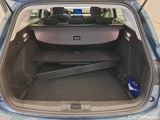  Ford  Focus Clipper Connected 1.0i EcoBoost 100pk/cv 5p Manual Petrol  10 #17