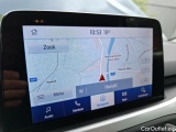  Ford  Focus Clipper Connected 1.0i EcoBoost 100pk/cv 5p Manual Petrol  10 #18