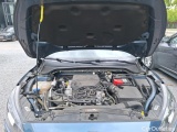  Ford  Focus Clipper Connected 1.0i EcoBoost 100pk/cv 5p Manual Petrol  10 #19