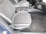  Ford  Focus Clipper Connected 1.0i EcoBoost 100pk/cv 5p Manual Petrol  10 #20