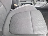  Ford  Focus Clipper Connected 1.0i EcoBoost 100pk/cv 5p Manual Petrol  10 #21