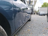  Ford  Focus Clipper Connected 1.0i EcoBoost 100pk/cv 5p Manual Petrol  10 #47
