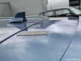  Ford  Focus Clipper Connected 1.0i EcoBoost 100pk/cv 5p Manual Petrol  10 #62
