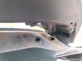  Ford  Focus Clipper Connected 1.0i EcoBoost 100pk/cv 5p Manual Petrol  10 #77