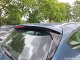  Ford  Focus Clipper Connected 1.0i EcoBoost 100pk/cv 5p Manual Petrol  10 #79