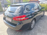  Peugeot  308 SW Allure 1.5BlueHDi S&S 130pk/cv 5p EAT8 Automatic Diesel  11 #2