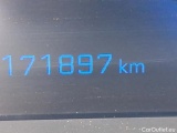  Peugeot  308 SW Allure 1.5BlueHDi S&S 130pk/cv 5p EAT8 Automatic Diesel  11 #6