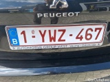  Peugeot  308 SW Allure 1.5BlueHDi S&S 130pk/cv 5p EAT8 Automatic Diesel  11 #7