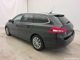  Peugeot  308 SW Allure 1.5BlueHDi S&S 130pk/cv 5p EAT8 Automatic Diesel  11 #9
